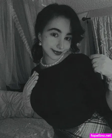 Dokidokidollie OnlyFans Thumbnail #sILsPcRIZV