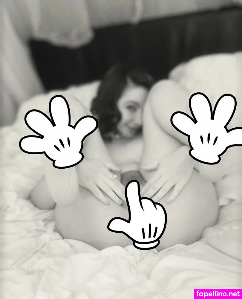dokidokidollie Nude Leaked OnlyFans Photo #vMuMezsGYm
