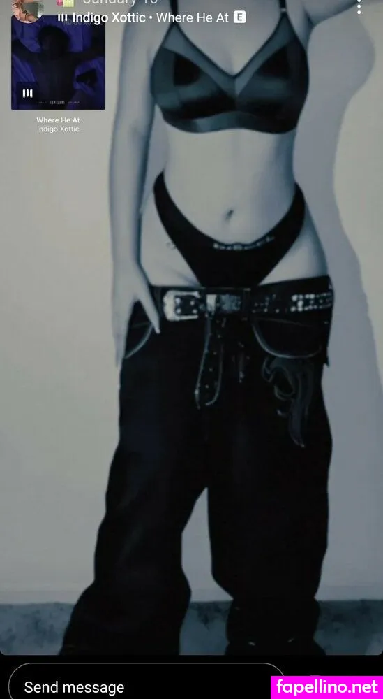 Dokilzz, dokillzz Nude Leaked OnlyFans Photo #ByDFKjaGZC