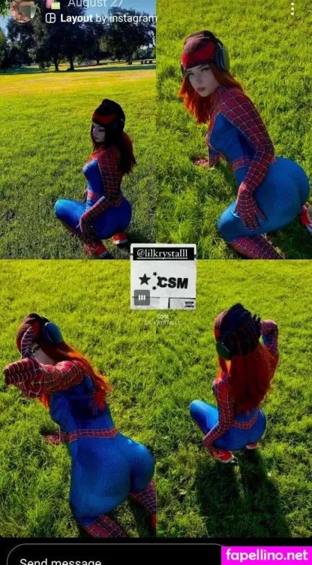 Dokillzz OnlyFans Thumbnail #S8TRgr2wsw