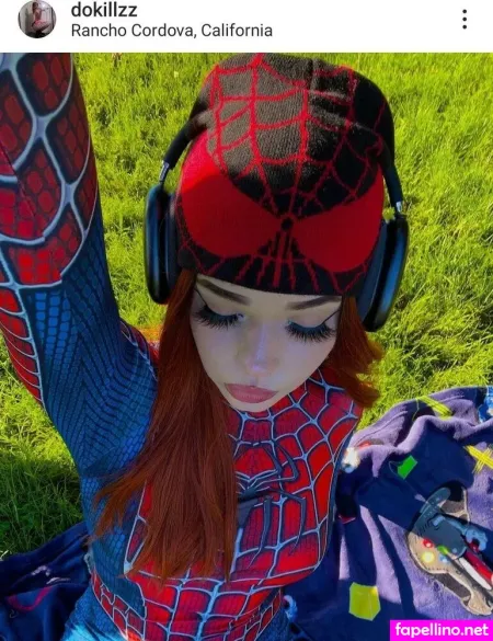 Dokillzz OnlyFans Thumbnail #WeTndg2Tw3