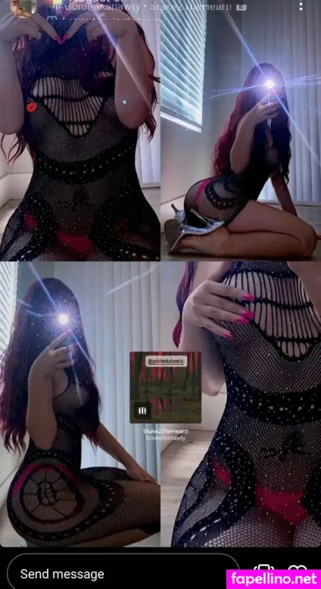 Dokillzz OnlyFans Thumbnail #hRneky5x5F