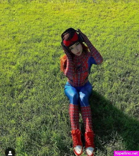 Dokillzz OnlyFans Thumbnail #iZ6GqQncn9