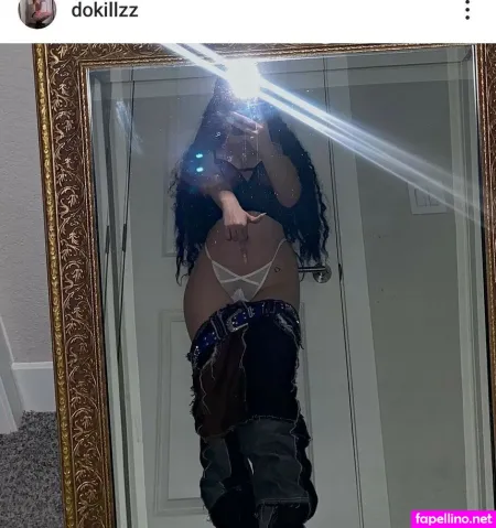 Dokillzz OnlyFans Thumbnail #r3Fd8vdJ7Z