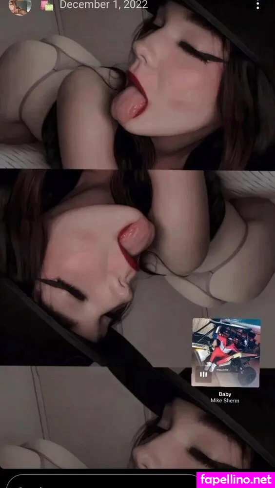 Dokilzz, dokillzz Nude Leaked OnlyFans Photo #zYoEc9WjJS