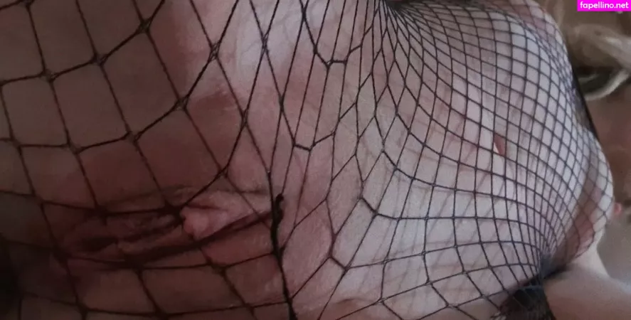 Dokinsfw OnlyFans Thumbnail #ULch67Zptr