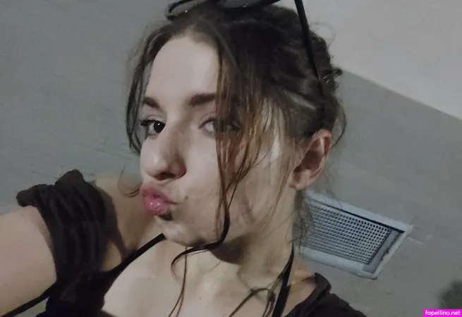 Doktorstoned OnlyFans Thumbnail #Cv4Tao90QU