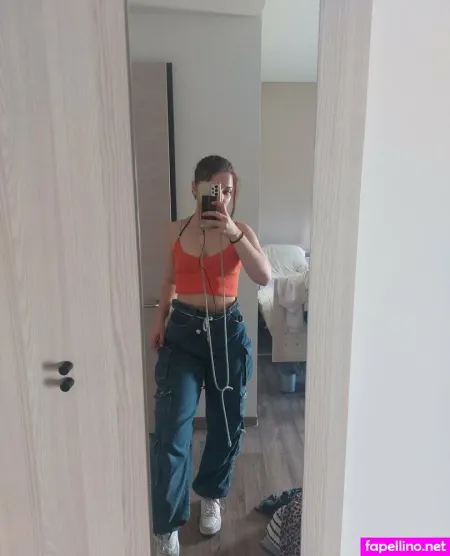 Doktorstoned OnlyFans Thumbnail #JmIILksokb