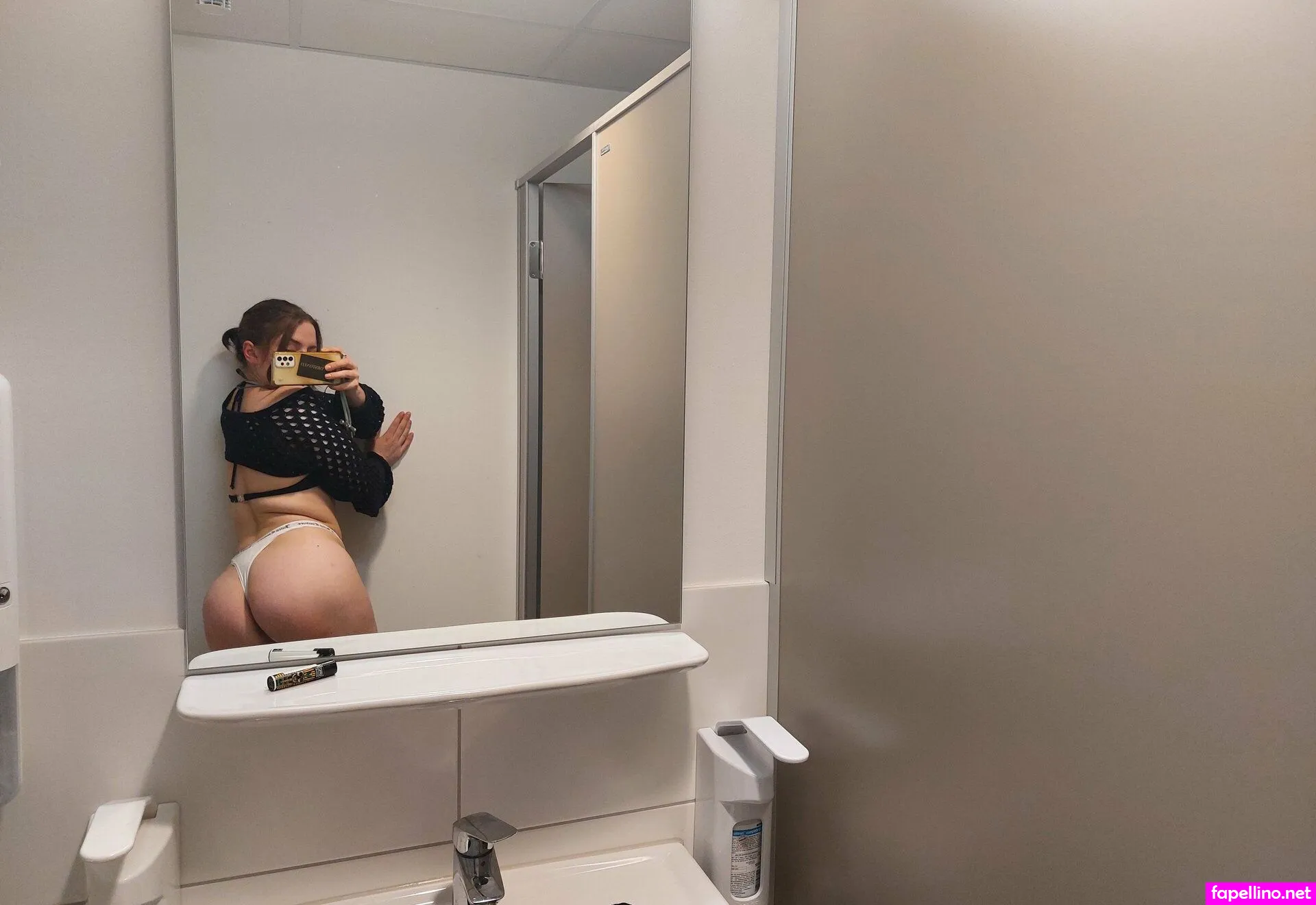 doktorstoned Nude Leaked OnlyFans Photo #LGOKCP4OJi