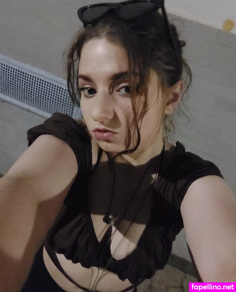doktorstoned Nude Leaked OnlyFans Photo #NWSIJcuKxC