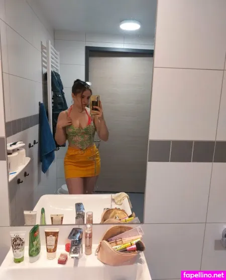Doktorstoned OnlyFans Thumbnail #UuK9BBiuKK