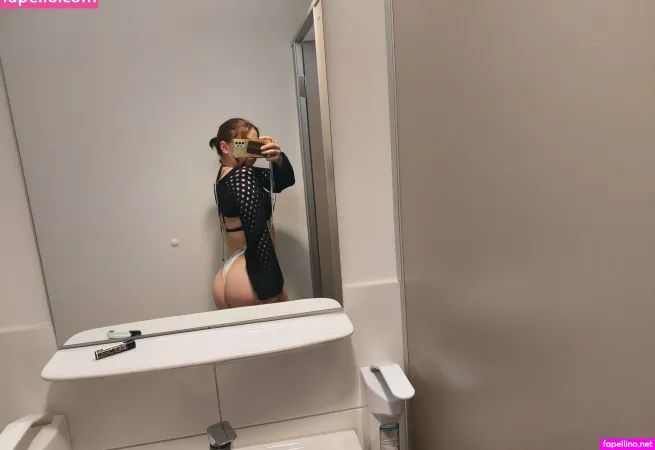 Doktorstoned OnlyFans Thumbnail #WOkYnzyFXO