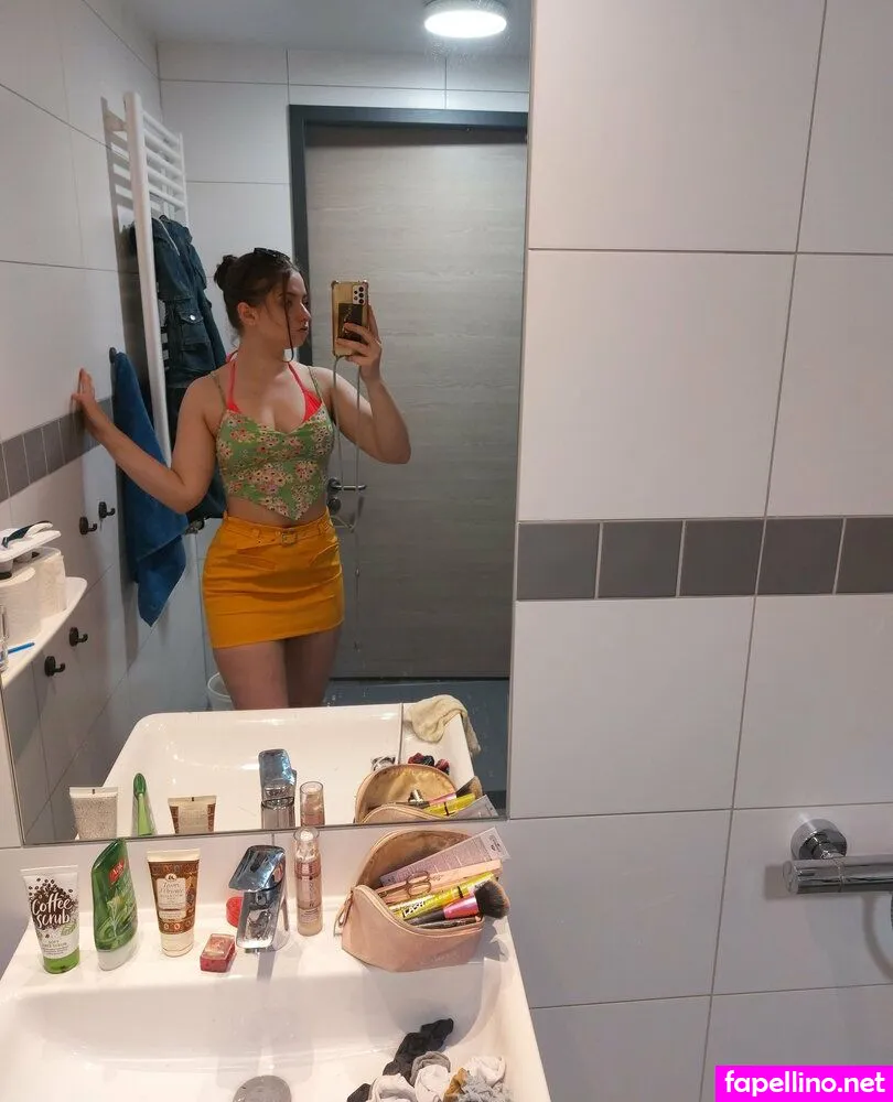 doktorstoned Nude Leaked OnlyFans Photo #WriRAMdxQx