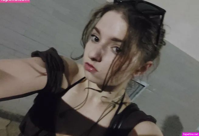 Doktorstoned OnlyFans Thumbnail #XRqi5o0hZI