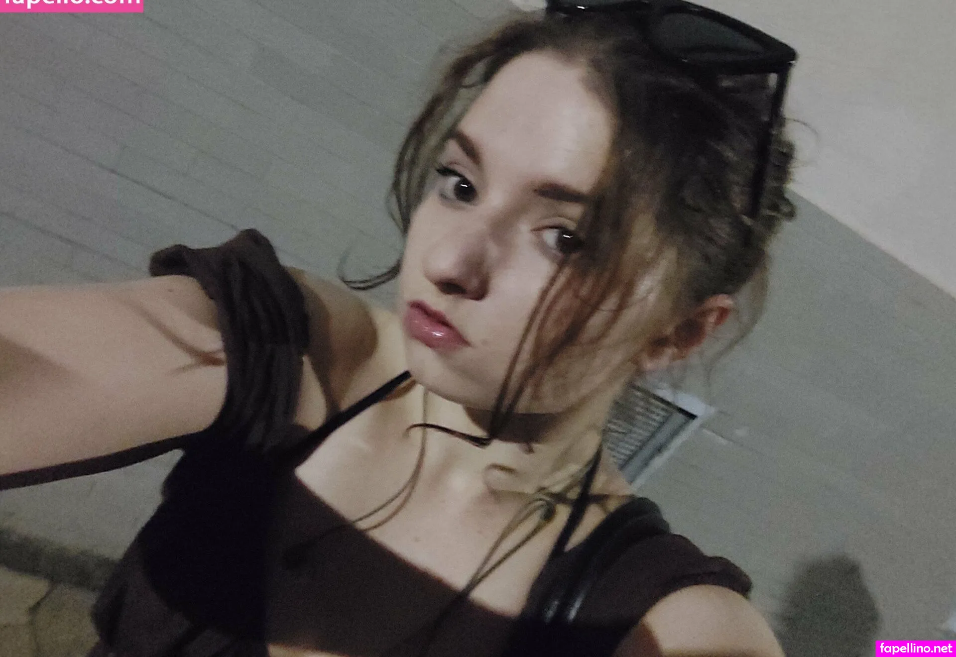 doktorstoned Nude Leaked OnlyFans Photo #XRqi5o0hZI