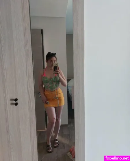 Doktorstoned OnlyFans Thumbnail #bNBSR3lh2S