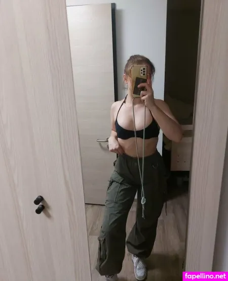 Doktorstoned OnlyFans Thumbnail #et36mOuXHe