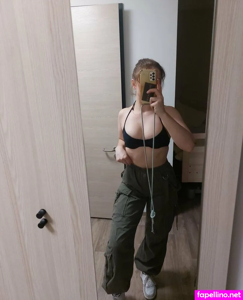 doktorstoned Nude Leaked OnlyFans Photo #et36mOuXHe