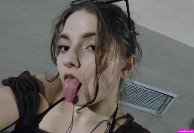 Doktorstoned OnlyFans Thumbnail #gCStnRij3I