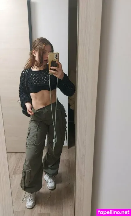Doktorstoned OnlyFans Thumbnail #hBgHNUOkOQ