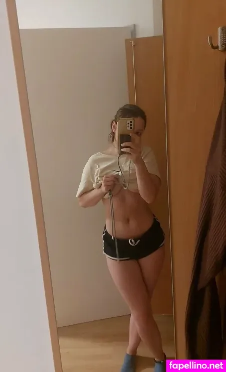Doktorstoned OnlyFans Thumbnail #ikVWdLU6ST