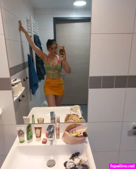 Doktorstoned OnlyFans Thumbnail #jJVIyR9E91