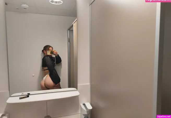 Doktorstoned OnlyFans Thumbnail #n1NDlEpqKp