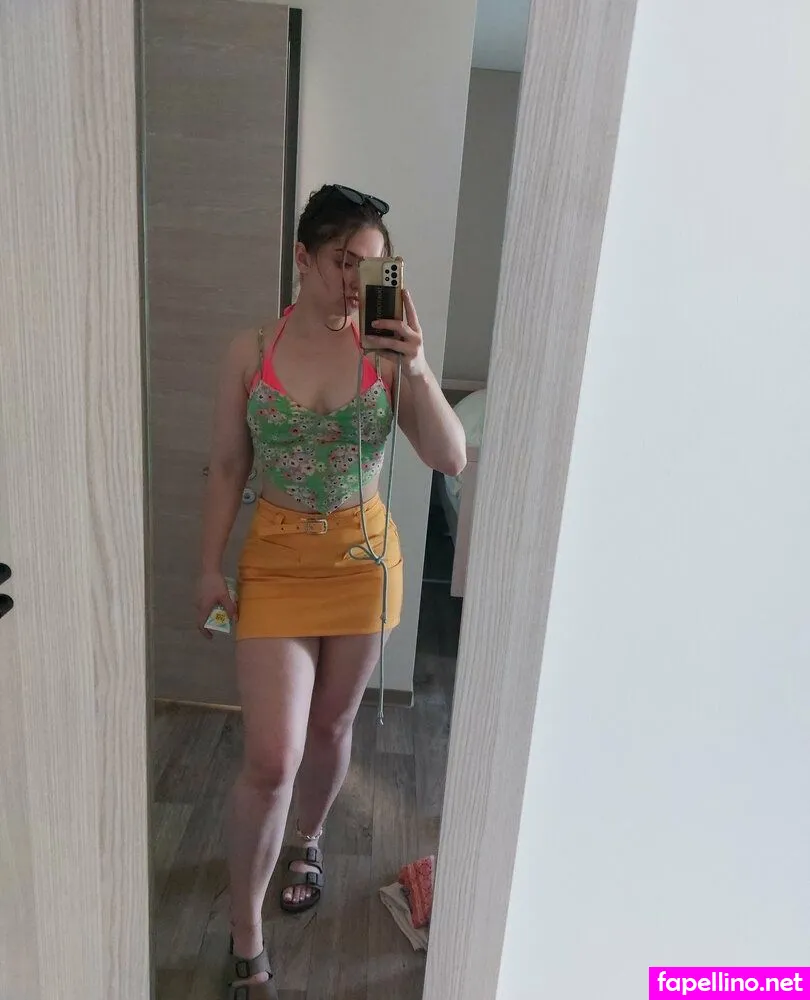 doktorstoned Nude Leaked OnlyFans Photo #yXIMMRjkzb