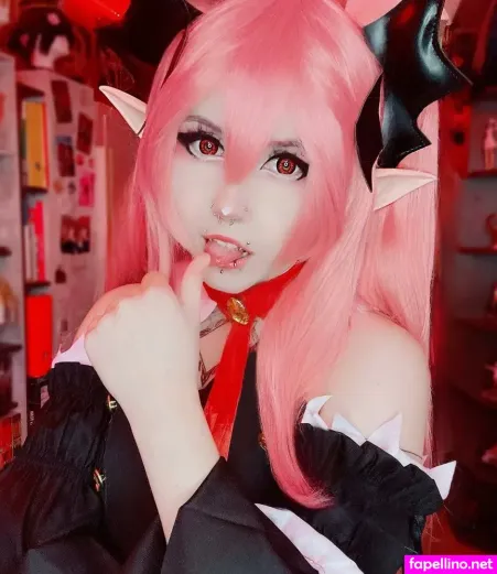 Dokyato OnlyFans Thumbnail #3xByMSaoSN