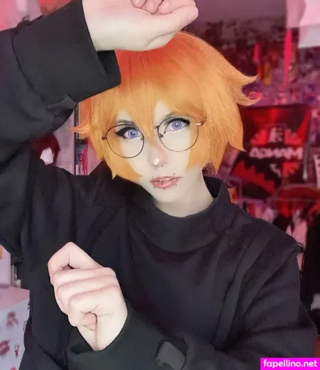 Dokyato OnlyFans Thumbnail #7kqerOfR0c