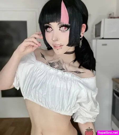 Dokyato OnlyFans Thumbnail #M5Q5gLokgi