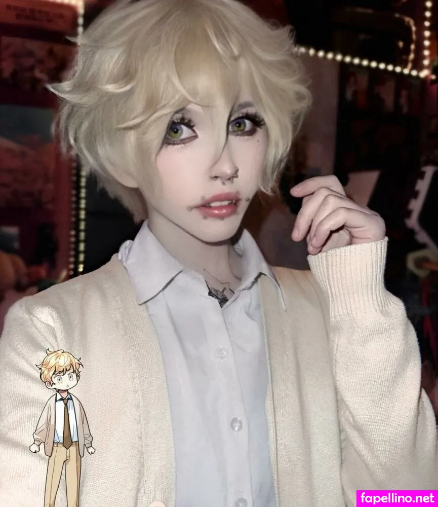 dokyato, poyatoreal Nude Leaked OnlyFans Photo #MQIU6WvqqC