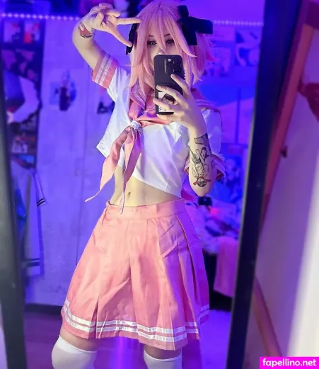 Dokyato OnlyFans Thumbnail #fxGuvtbOlR