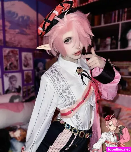 Dokyato Main Profile Photo