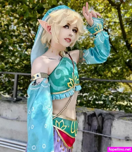 Dokyato OnlyFans Thumbnail #qeYo1icDWY