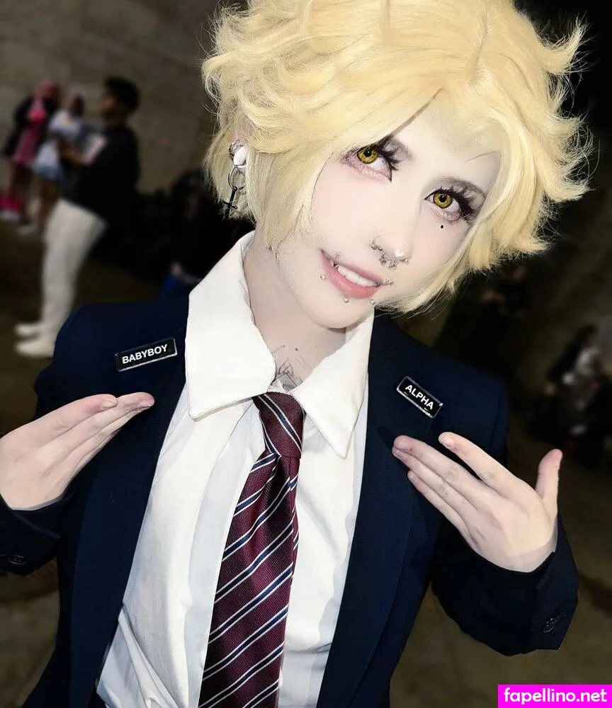 dokyato, poyatoreal Nude Leaked OnlyFans Photo #uRoBMT0Ymr