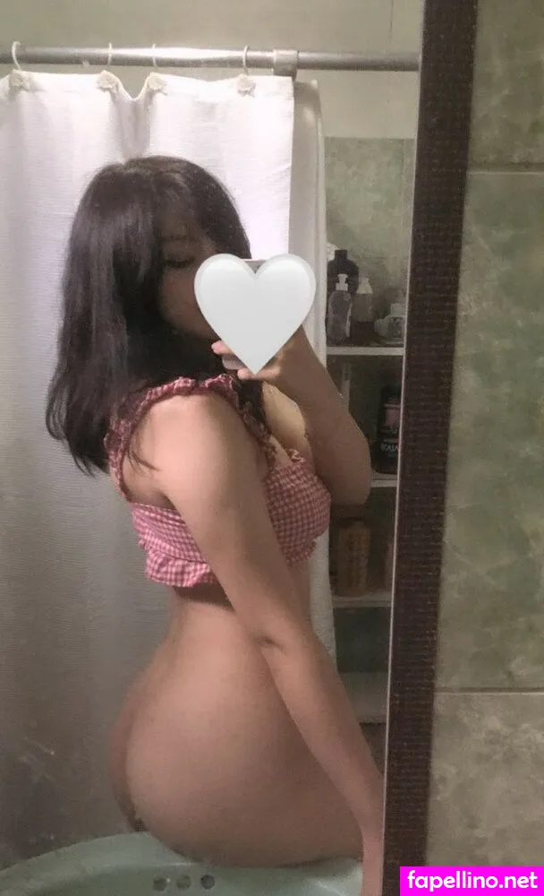 Dolcceprincess Nude Leaked OnlyFans Photo #GMSqYtmlaZ