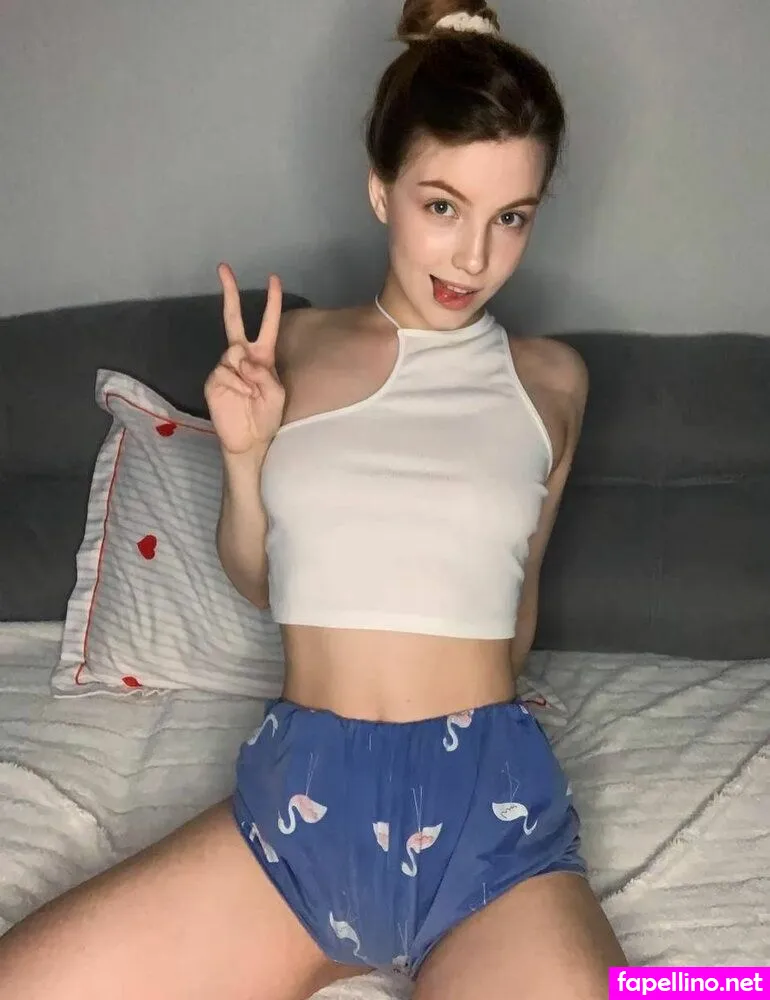 Dolce_Vita, dolcevita Nude Leaked OnlyFans Photo #0UQ7eEjuMh