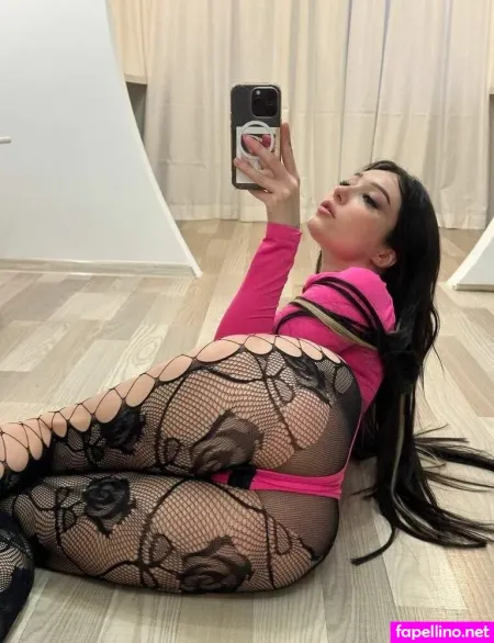 Dolce Vita OnlyFans Thumbnail #AVPSaditw4