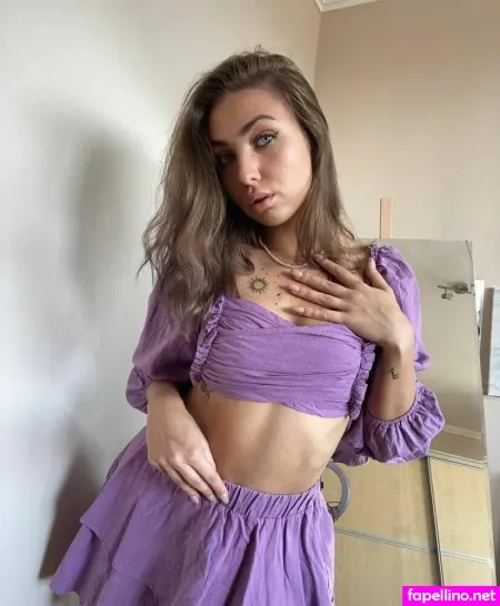 Dolce Vita OnlyFans Thumbnail #CiVa2w3D3w