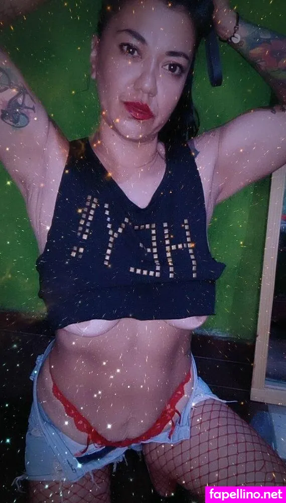 Dolce_Vita, dolcevita Nude Leaked OnlyFans Photo #Gk0hpiYEIZ