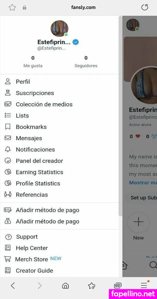 Dolce_Vita, dolcevita Nude Leaked OnlyFans Photo #T835JMrPES