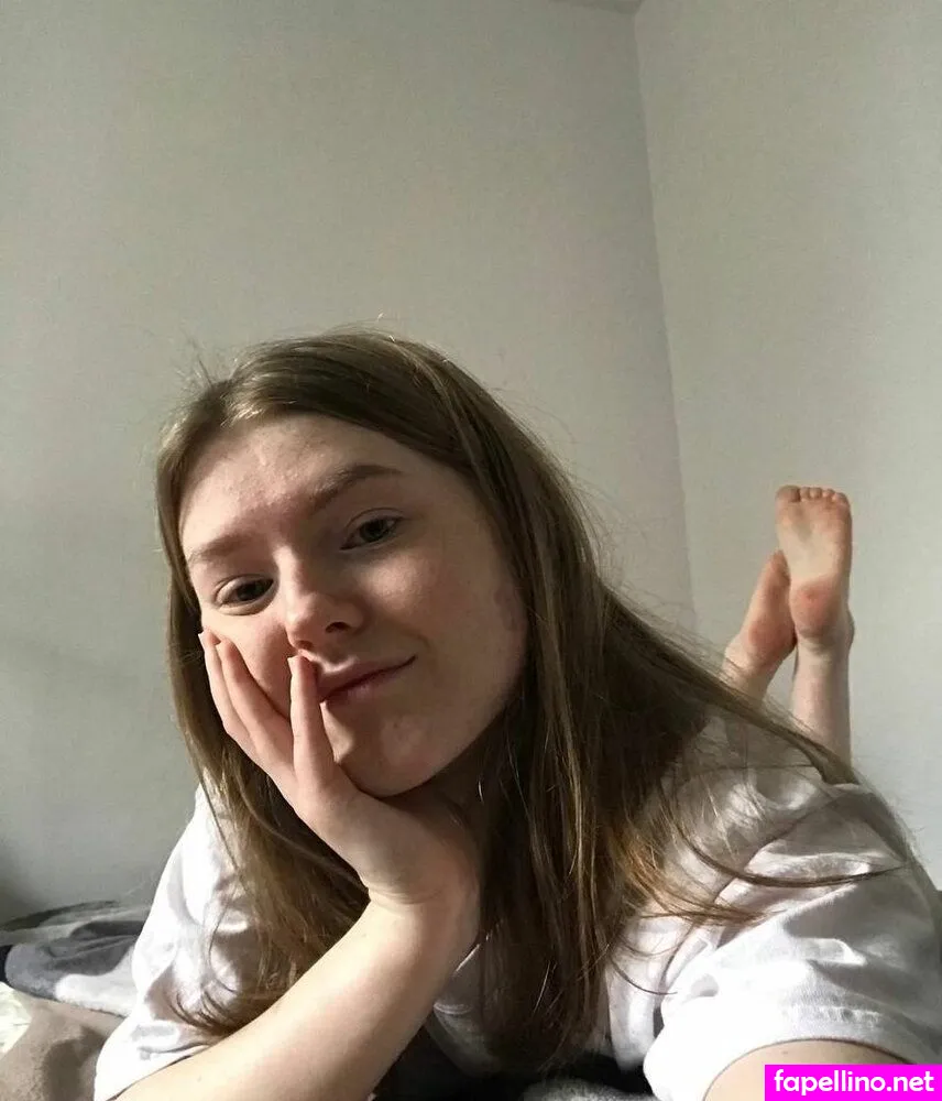 Dolce_Vita, dolcevita Nude Leaked OnlyFans Photo #VgXH4GgRE7