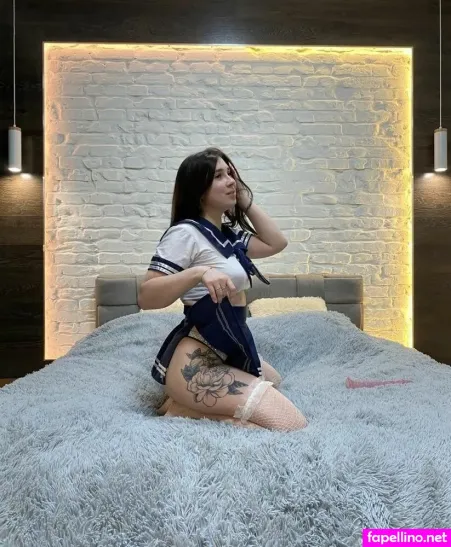 Dolce Vita OnlyFans Thumbnail #lbKn6IKv2P