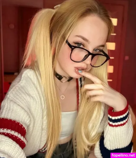 Dolce Vita OnlyFans Thumbnail #lfqGwICE6X