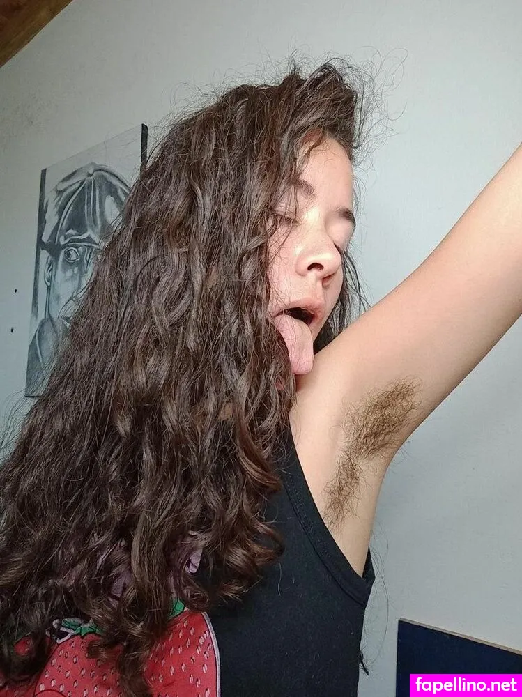 Dolce_Vita, dolcevita Nude Leaked OnlyFans Photo #s65i37mskY