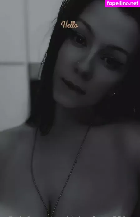 Dolce4you69free OnlyFans Thumbnail #5yFAQmD4A1