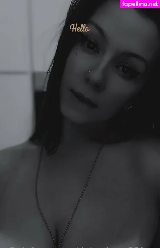 dolce4you69free, lld_20__ Nude Leaked OnlyFans Photo #5yFAQmD4A1