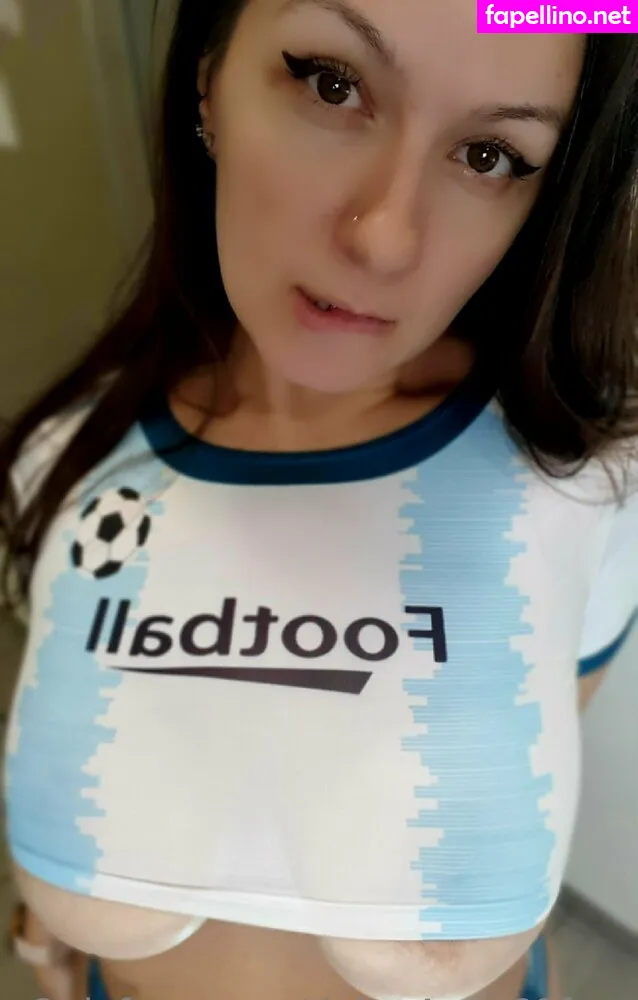 dolce4you69free, lld_20__ Nude Leaked OnlyFans Photo #O1FRefRBtj