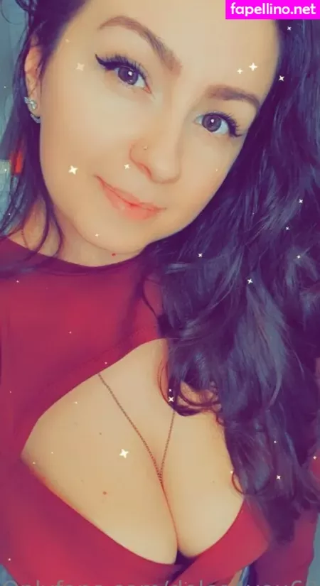 Dolce4you69free OnlyFans Thumbnail #RYTpg8Jx4j